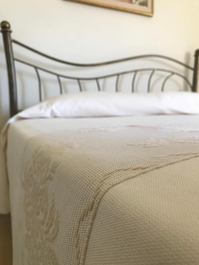 Domo Antiga Guest Rooms Сорсо Екстер'єр фото