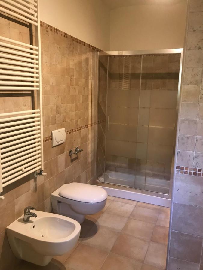 Domo Antiga Guest Rooms Сорсо Екстер'єр фото