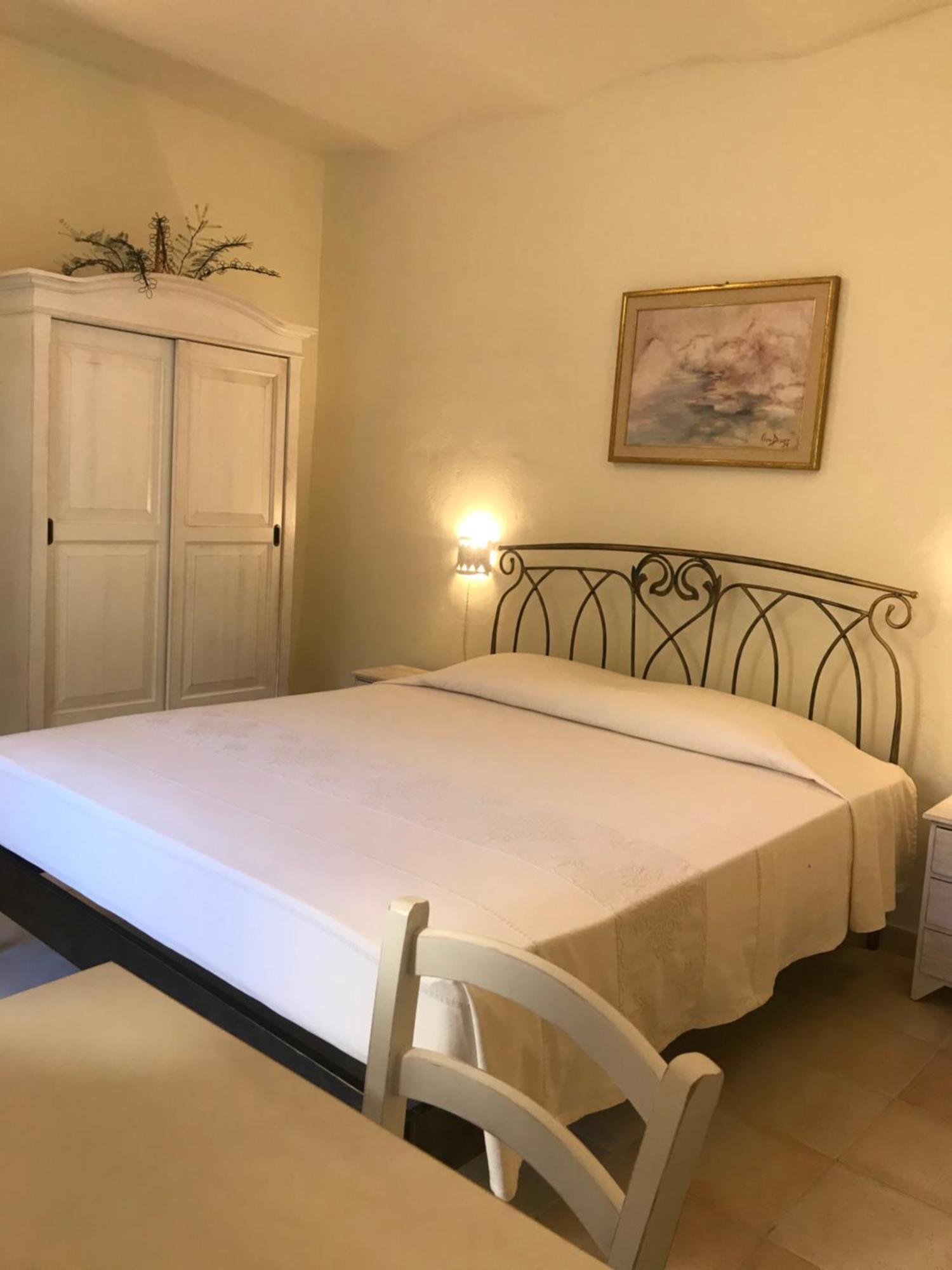 Domo Antiga Guest Rooms Сорсо Екстер'єр фото